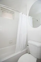 Rented by Stephen P. Wald