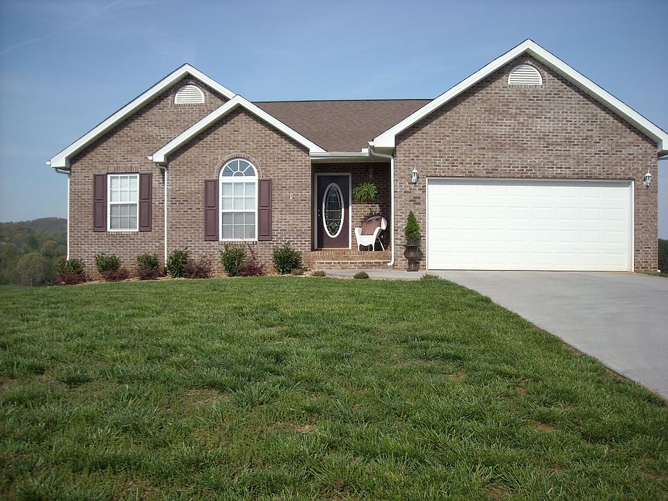 1st image of 3142 Blueberry Dr