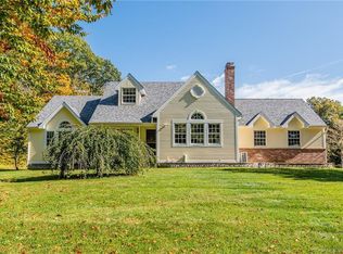 246 Brook Rd, Scotland, CT 06264