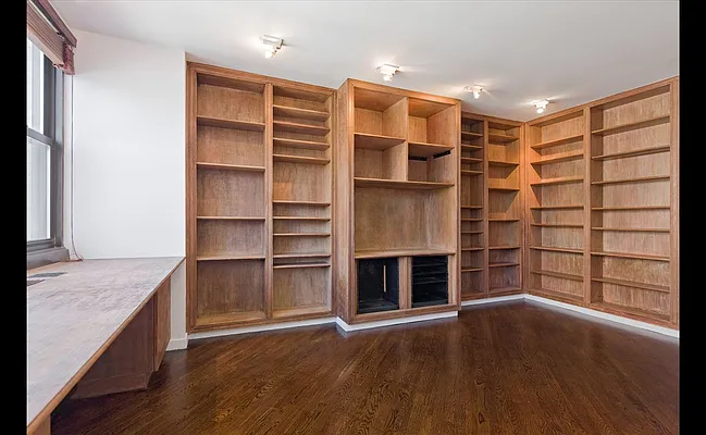 Sold by Douglas Elliman | media 3