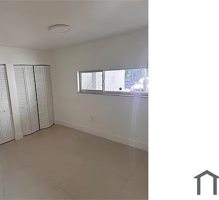 14860 NE 6th Ave — Photo 8