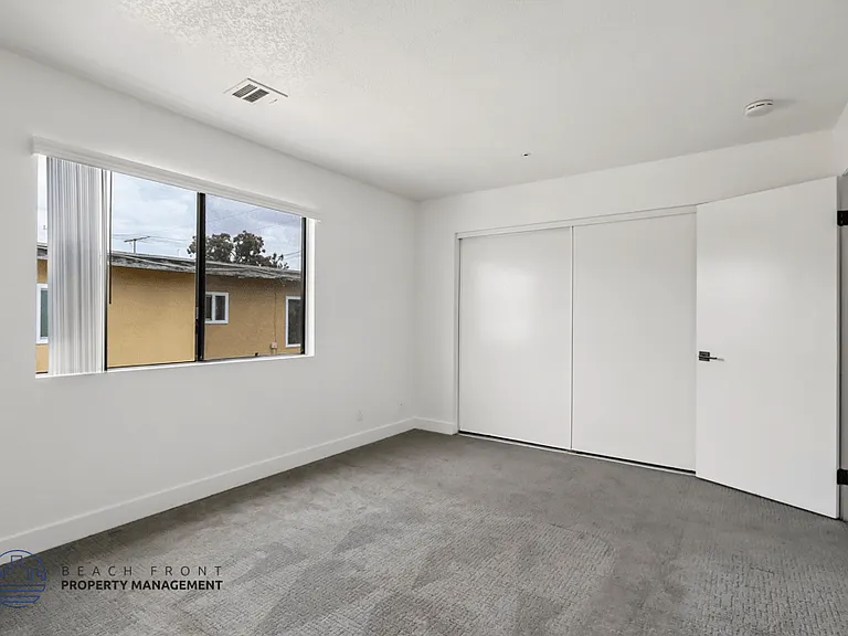 13881-13891 Cedar St. and 13872-13882 Locust St. — Photo 47