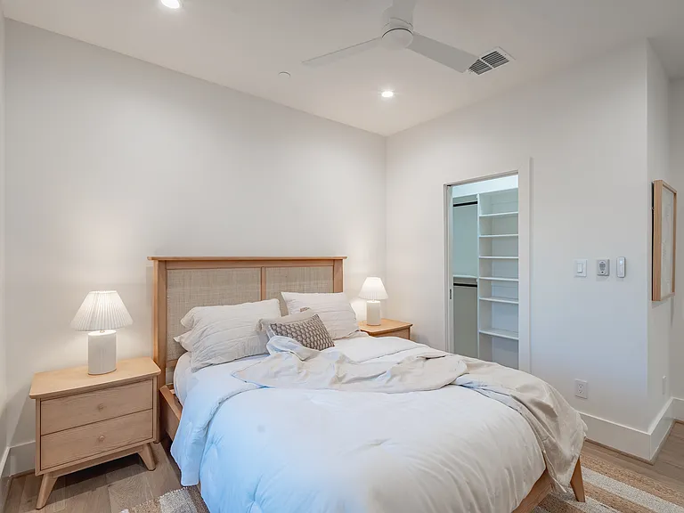 3428 Daniel Ave #7 — Photo 30