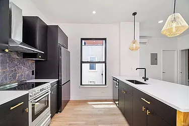 25-11 34th Street, #1B
