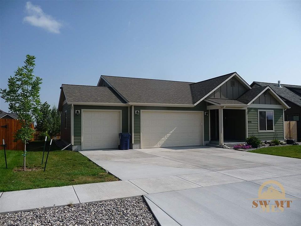 1st image of 4041 Renova Ln