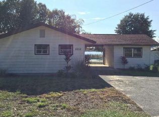 6012 Red Beach Ln, Sebring, FL 33876