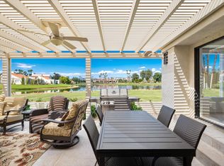 34874 Mission Hills Dr, Rancho Mirage, CA 92270