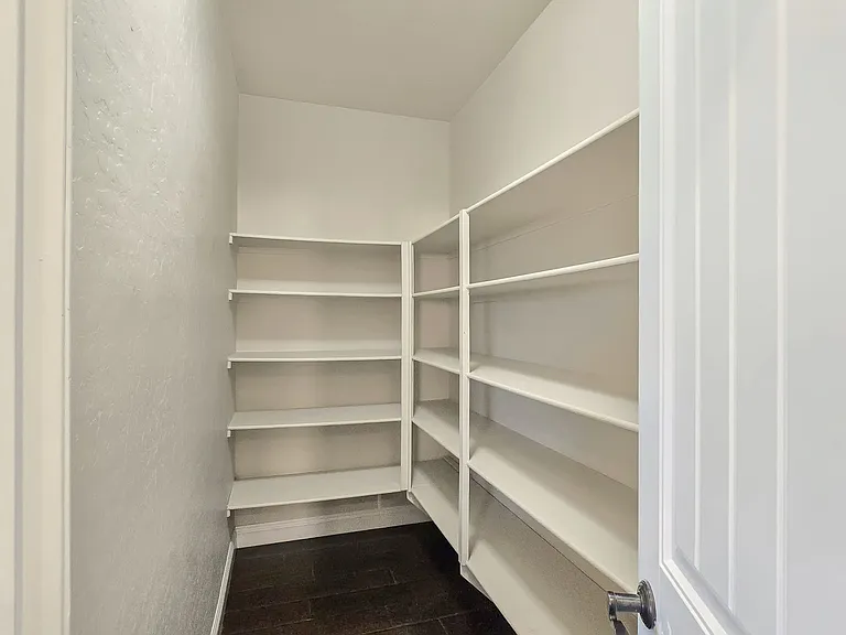 10667 Harvest Green Way — Photo 18