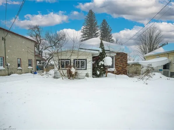 341 Main St N, Wellington North, ON N0G 2L1
