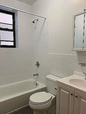3rd image of 601 W 174th St APT 2G