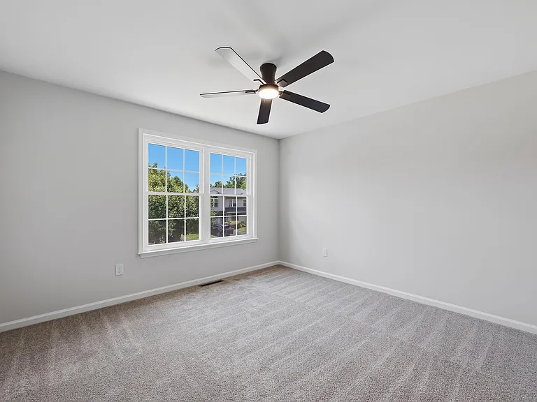 1108 Red Barn Ln — Photo 20