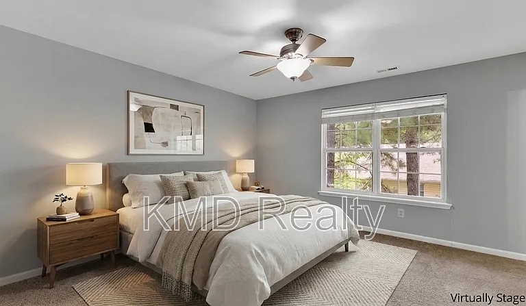 11054 Dixie Hills Dr — Photo 10