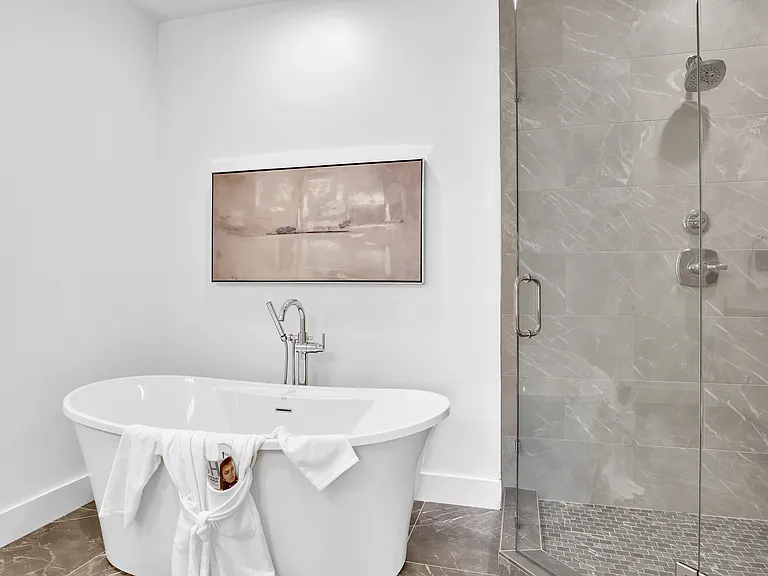 4116 University Blvd #C4 — Photo 32