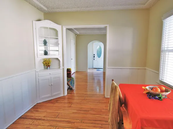 2551 S Bentley Ave, Los Angeles, CA 90064