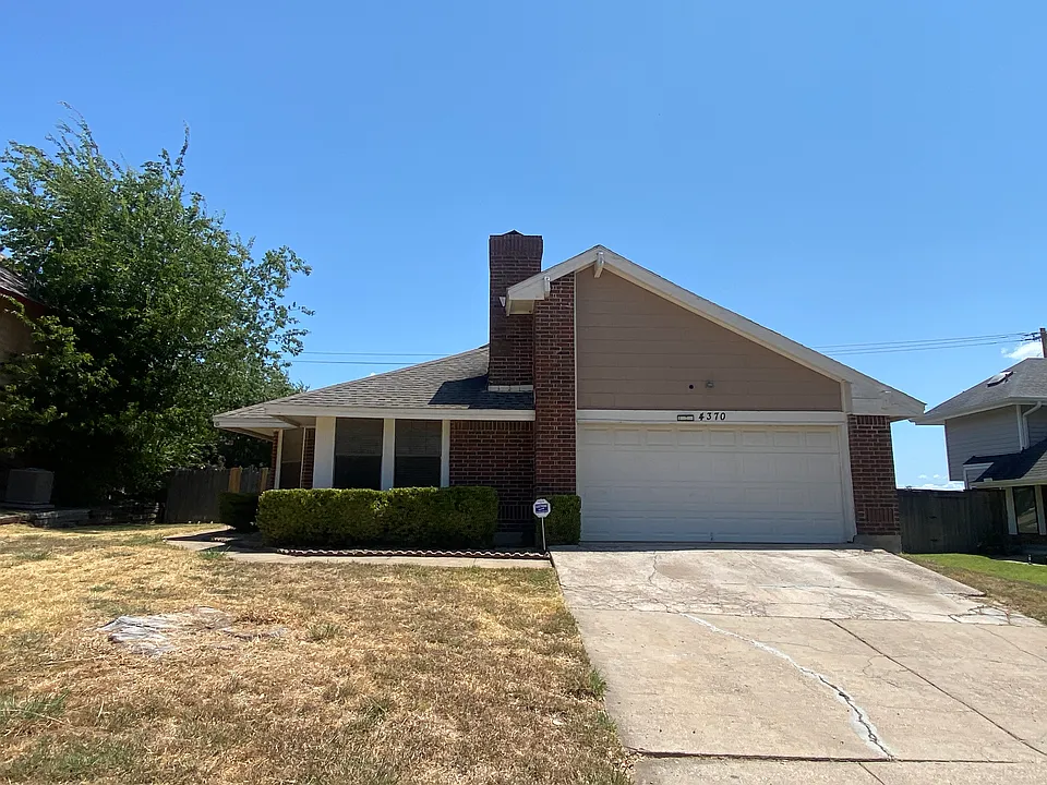 4370 Ashley Ln