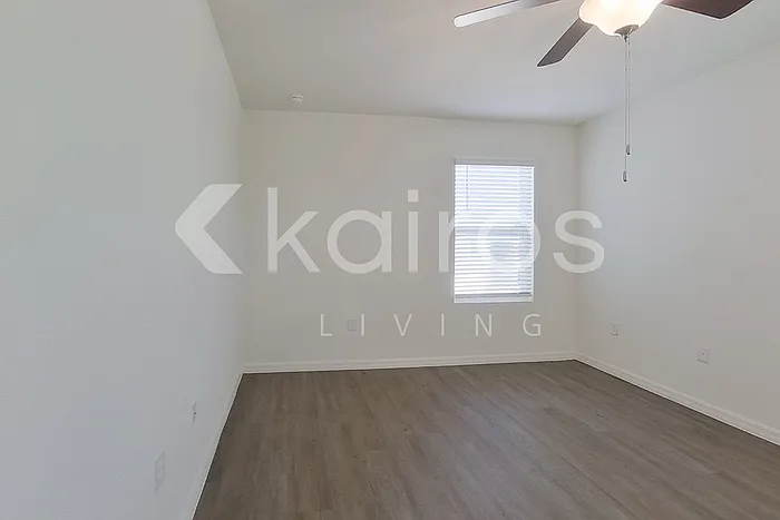 32048 Katelin Cir — Photo 10