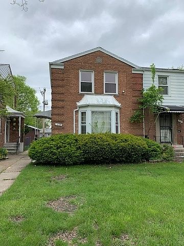 1st image of 1410 Wentworth Ave
