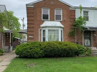 1410 Wentworth Ave, Calumet City, IL