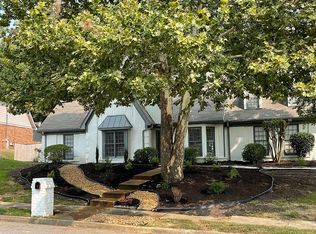 8517 King William St, Cordova, TN 38016