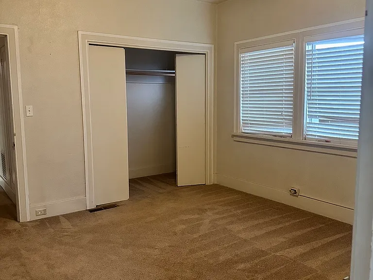 9719 E Harney Ln — Photo 6