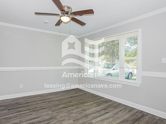 874046_002_wm_-_living_room_13050913.jpg