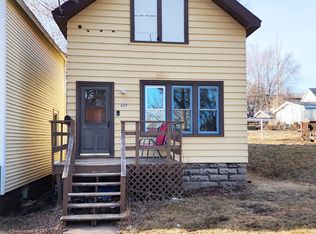 2317 W 5th St, Duluth, MN 55806