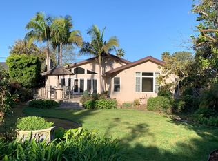 1385 Hymettus Ave, Encinitas, CA 92024