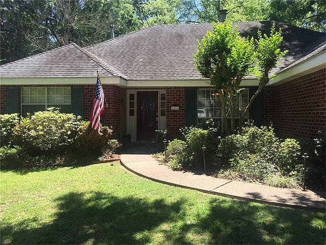 1st image of 6036 Chateau Loire Cir