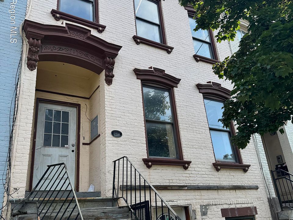 1st image of 168 Clinton Avenue