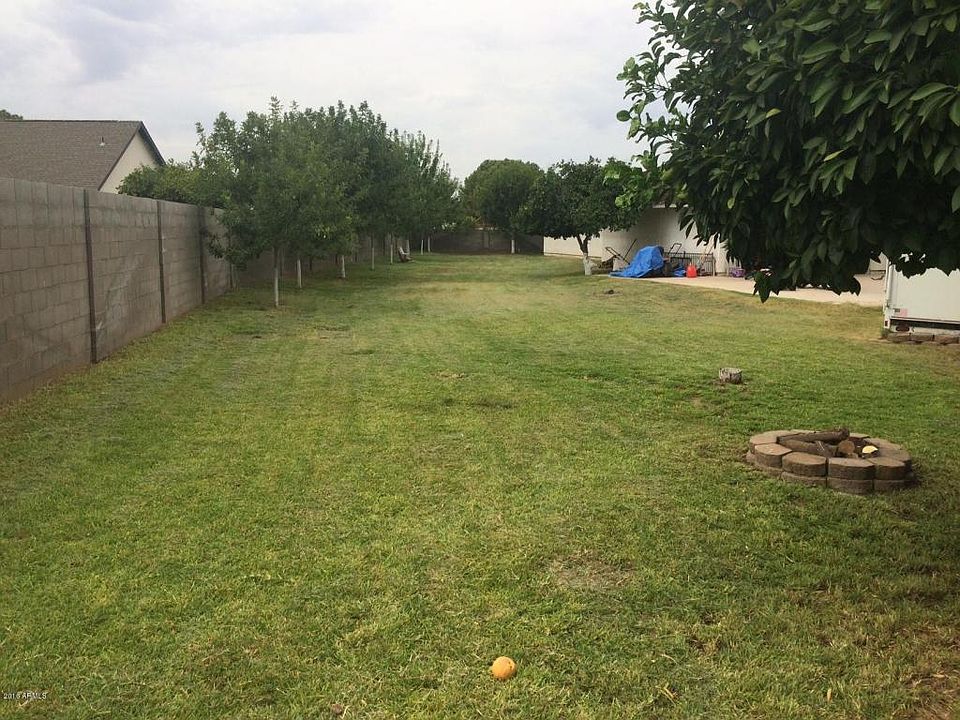 1st image of 5435 E Calypso Cir