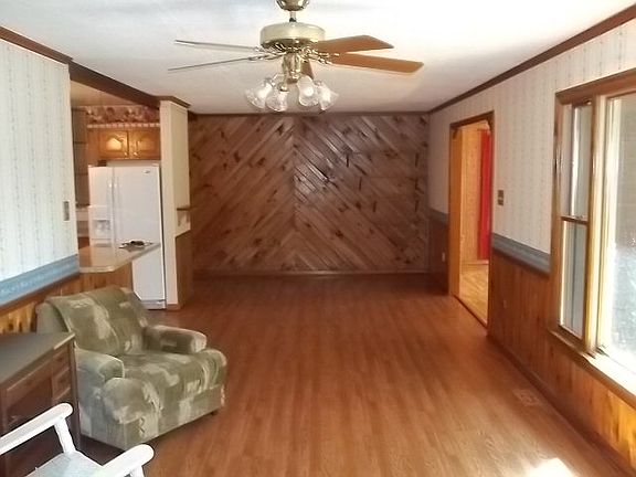 5th image of 53 Cabin Point Dr