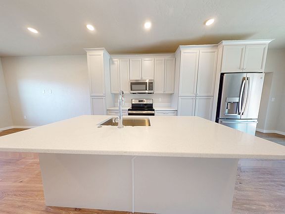 5th image of 1857 E 840 N #85