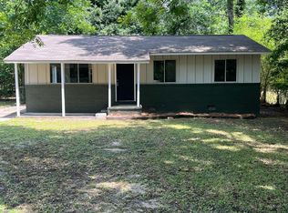 874 Wright Dr, Columbus, GA 31907