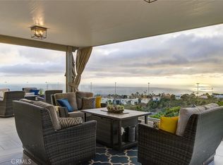 555 Avenida Del Verdor, San Clemente, CA 92672