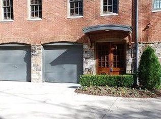 1588 Spring St SE, Smyrna, GA 30080