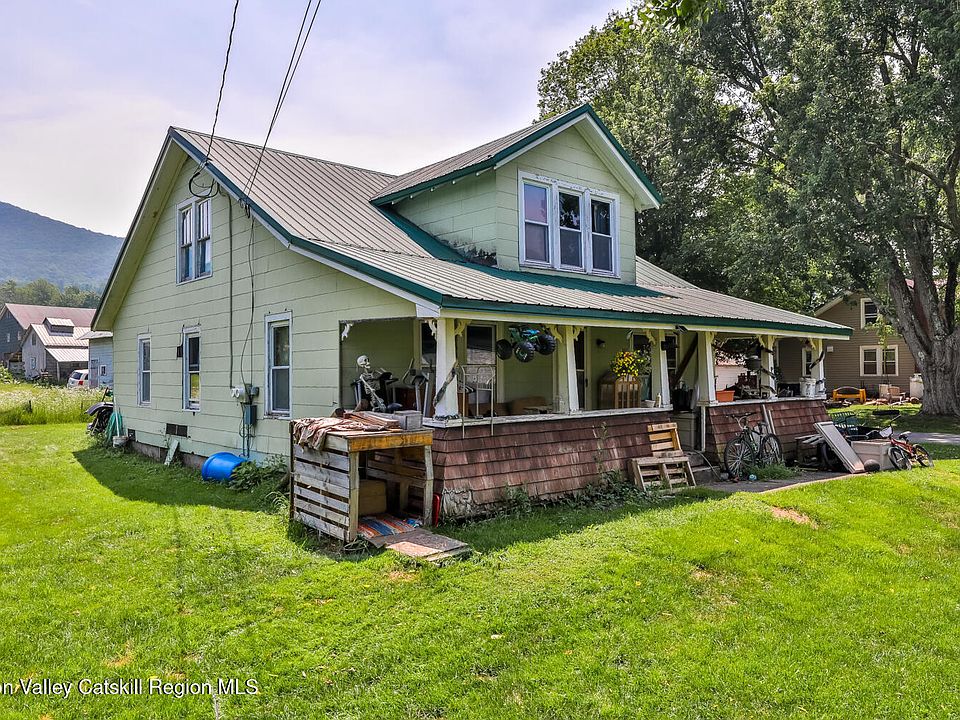 1st image of 82 County Road 56
