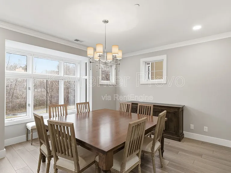 5069 N River Park Way — Photo 18