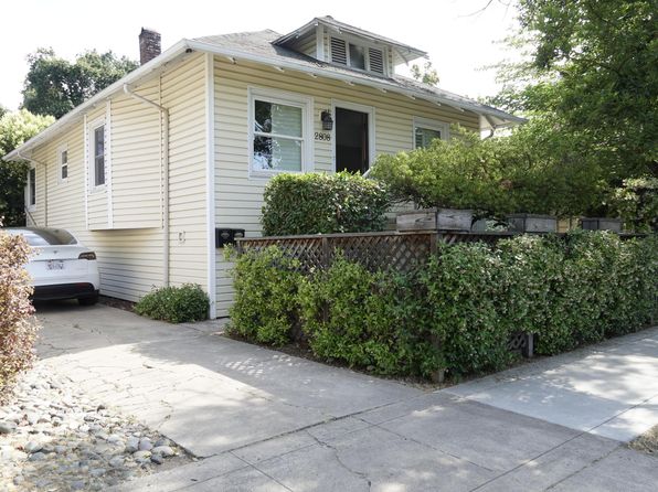 2808 4th Ave