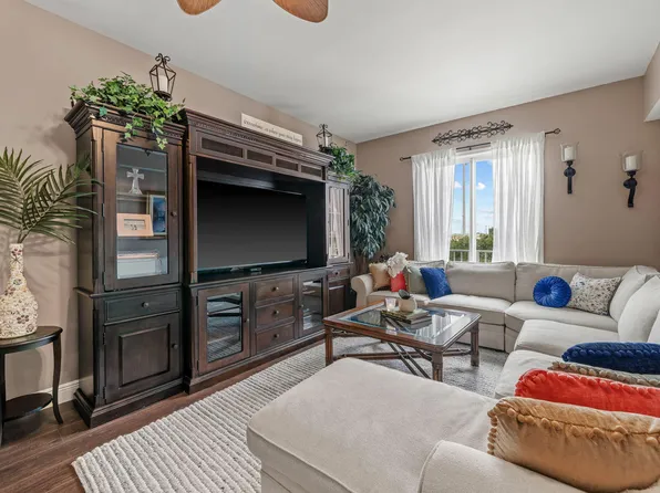 1203 Town Center Drive #313, Jupiter, FL 33458