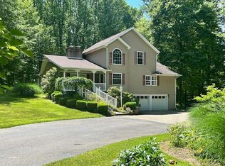 15695 Park Avenue Ext, Meadville, PA 16335