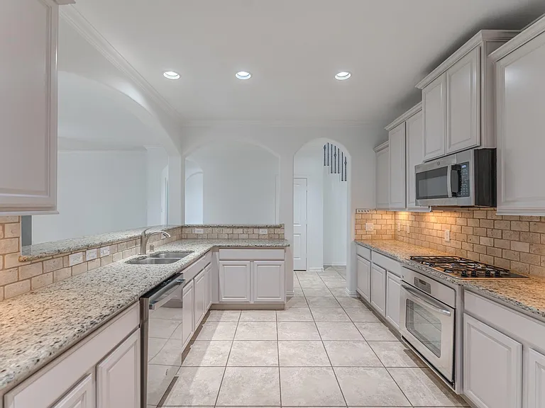 54 N Marshside Pl — Photo 16