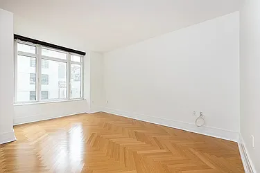 Rented by T&T Real Estate