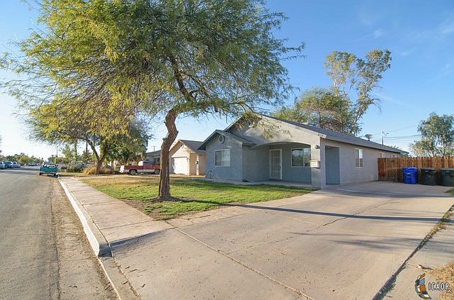 1st image of 618 W Euclid Ave