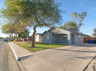 618 W Euclid Ave, El Centro, CA 92243