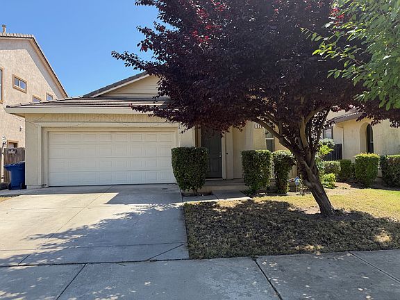 3rd image of 526 Beckman Way