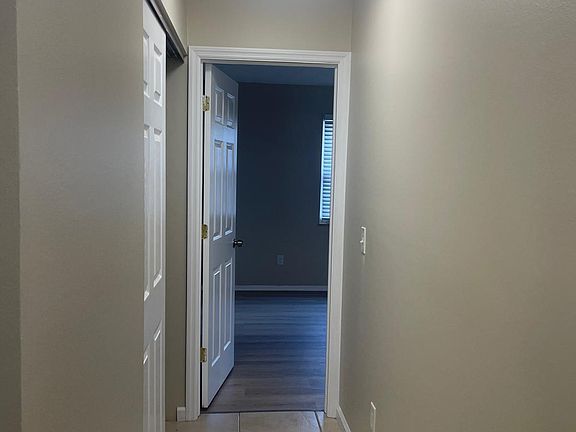 2nd image of 8364 Washington Village Dr #1