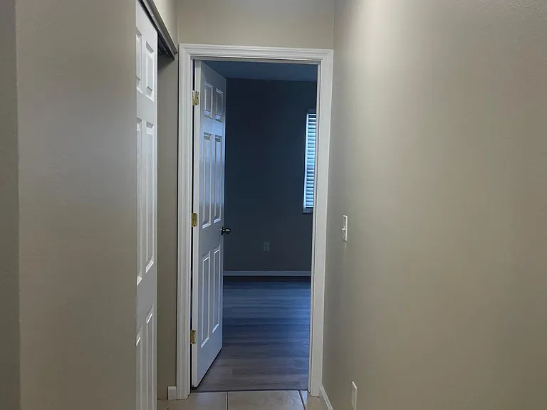 8364 Washington Village Dr #1 — Photo 2