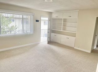 328 Standard St, El Segundo, CA 90245