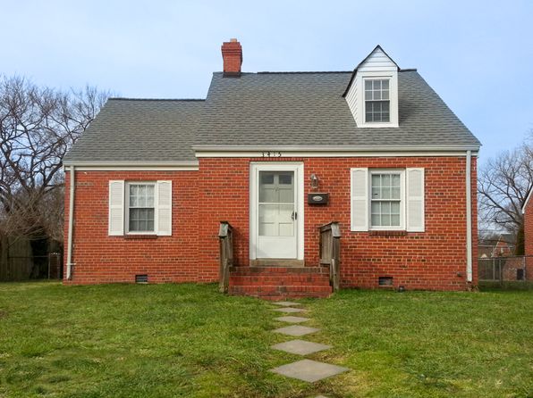 3415 Danbury Rd