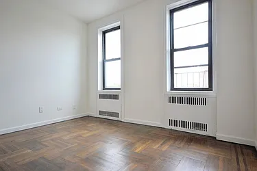 Rented by Bold New York